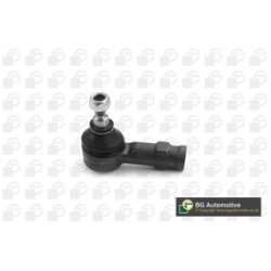 Tie Rod End BGA SR2732 OE Ref 56820-3B000