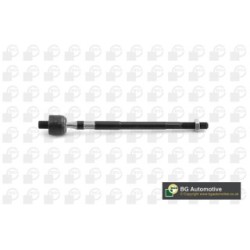 Inner Tie Rod BGA SR2737 OE Ref 57729-4A000