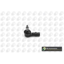 Tie Rod End BGA SR2741 OE Ref 568200X000