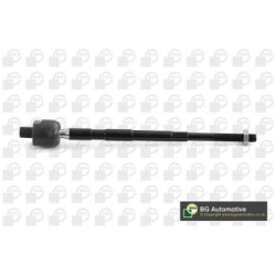 Inner Tie Rod BGA SR2742 OE Ref 577240X010