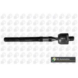 Inner Tie Rod BGA SR2743 OE Ref 5772415000