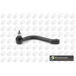 Tie Rod End BGA SR2745 OE Ref 56820-3K000
