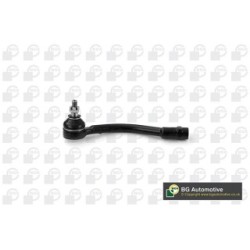 Tie Rod End BGA SR2747 OE Ref 56820-0U500