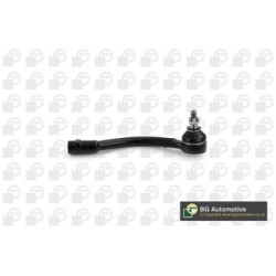 Tie Rod End BGA SR2748 OE Ref 56820-0U590