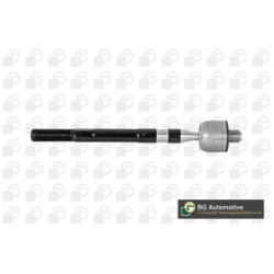 Inner Tie Rod BGA SR2749 OE Ref 56540-3X000
