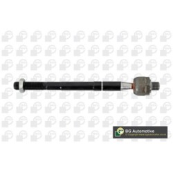 Inner Tie Rod BGA SR2751 OE Ref 565402K000