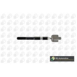 Inner Tie Rod BGA SR2752 OE Ref 577243Z000