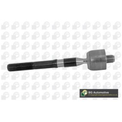 Inner Tie Rod BGA SR2754 OE Ref 577243Q000