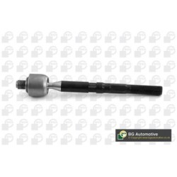 Inner Tie Rod BGA SR2755 OE Ref 56540A6000