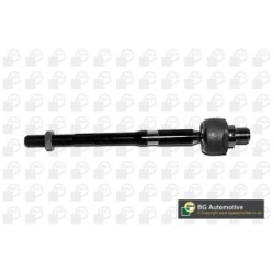 Inner Tie Rod BGA SR2756 OE Ref 577244H100