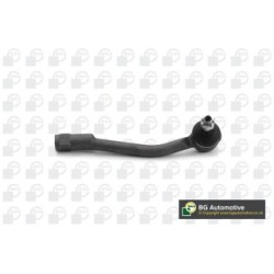 Tie Rod End BGA SR2757 OE Ref 568204H100