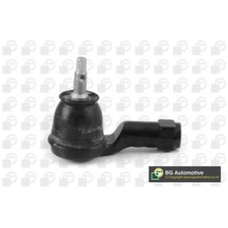 Tie Rod End BGA SR2759 OE Ref 56820M0000
