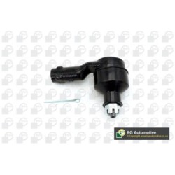 Tie Rod End BGA SR2760 OE Ref 56825M0000