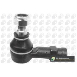 Tie Rod End BGA SR3101 OE Ref 8944194091