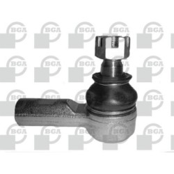 Tie Rod End BGA SR3102 OE Ref 94459480