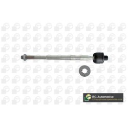 Inner Tie Rod BGA SR3109 OE Ref 8979454350