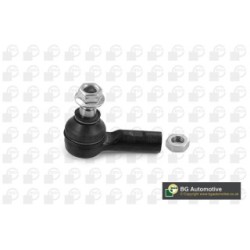 Tie Rod End BGA SR3191 OE Ref 8980565510