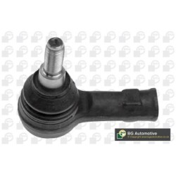 Tie Rod End BGA SR3203 OE Ref 42556991