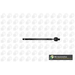 Inner Tie Rod BGA SR3204 OE Ref 42532977