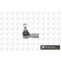 Tie Rod End BGA SR3205 OE Ref 93300662