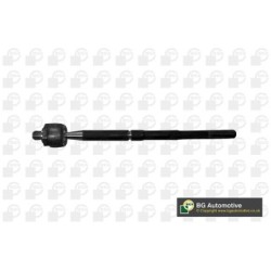 Inner Tie Rod BGA SR3206 OE Ref 9983325