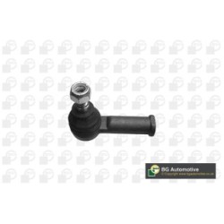 Tie Rod End BGA SR3301 OE Ref 11981