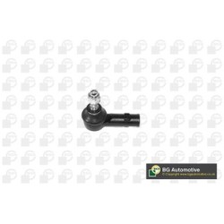 Tie Rod End BGA SR3302 OE Ref JLM9660