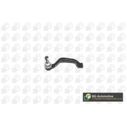 Tie Rod End BGA SR3305 OE Ref XR81771