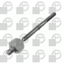 Inner Tie Rod BGA SR3306 OE Ref C2C14899