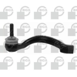 Tie Rod End BGA SR3307 OE Ref C2C20117