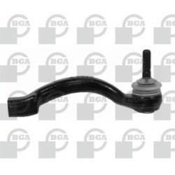 Tie Rod End BGA SR3308 OE Ref C2C15228