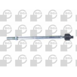 Inner Tie Rod BGA SR3309 OE Ref 1X433200BF