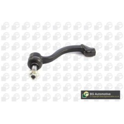 Tie Rod End BGA SR3350 OE Ref LR090883