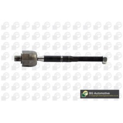 Inner Tie Rod BGA SR3351 OE Ref LR090900