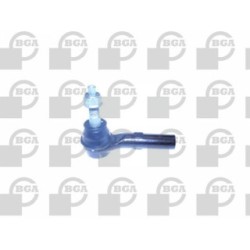 Tie Rod End BGA SR3401 OE Ref 05143555AC