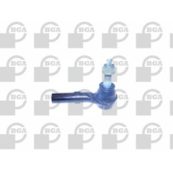 Tie Rod End BGA SR3402 OE Ref 05143556AC