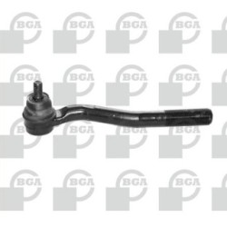 Tie Rod End BGA SR3403 OE Ref 52088870AA