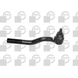 Tie Rod End BGA SR3404 OE Ref 52088511