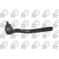 Tie Rod End BGA SR3405 OE Ref 52088461