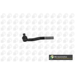 Tie Rod End BGA SR3406 OE Ref 52088869AA