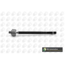 Inner Tie Rod BGA SR3410 OE Ref 52089292AB