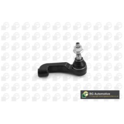 Tie Rod End BGA SR3414 OE Ref 5072444AA