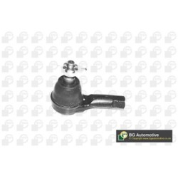 Tie Rod End BGA SR3603 OE Ref F4BZ3A130A