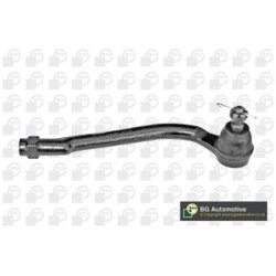 Tie Rod End BGA SR3604 OE Ref 568202H090