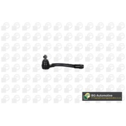 Tie Rod End BGA SR3607 OE Ref 56820-1E000