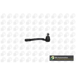 Tie Rod End BGA SR3608 OE Ref 56820-1E000