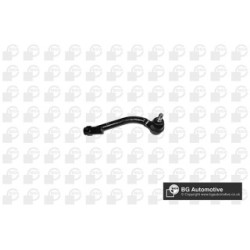 Tie Rod End BGA SR3609 OE Ref 568202G900