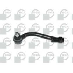 Tie Rod End BGA SR3610 OE Ref 568202G000