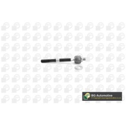Inner Tie Rod BGA SR3613 OE Ref 57724A9000
