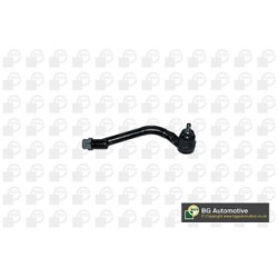 Tie Rod End BGA SR3614 OE Ref 568202S000